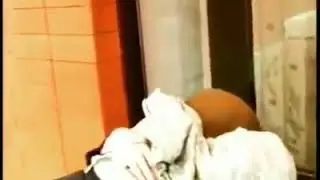 Фарзанд кургани борса она қанчалик хурсанд бўлади.