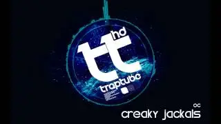 Creaky Jackals - OC [FREE DL]