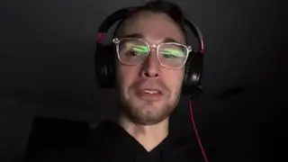 Streaming Tonight at 9 EST