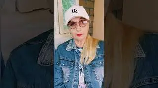 Оптимист и пессимист...