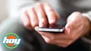 HOY | Qué hacer si descubres que tus hijos ven pornografía