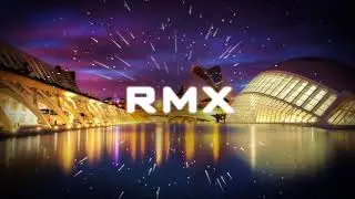 Post Malone ft. 21 Savage – Rockstar (Julius Dreisig Remix)