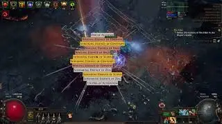 [3.23] Splitting Steel Champion - Leaguestart Diary (Day 1-2)