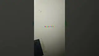 pano malaman kung liget ang solar panel