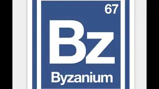 Byzan Europe Victory% WR