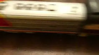 ATSF F7a passing