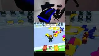 STREAMING UNTIL 230 SUBS!