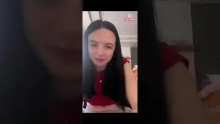 Step moms daily ~ pretty moms _ young moms || So cute girl ~ Ep.012