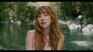 Ella Vos - Glitter and Tears (Official Video)