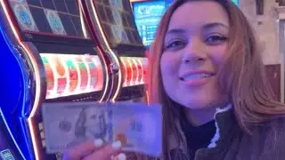 Gambling Hacks They Don’t Want You To Know About🤯🤫 #shorts
