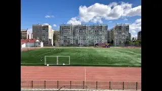 22.06.2022 Онлайн