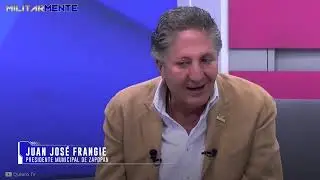 Sicarios N4RC0S EJECUT4ND0 a 10 P0LlCl4S y 2 POLITIC0S a QUEM4RR0PA a PLENA luz del día