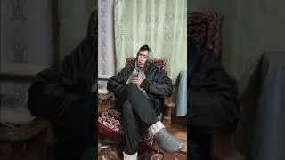 Я на диете