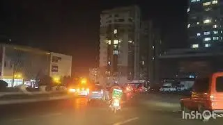 Mahnı 😍