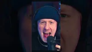 дк троллит школьников