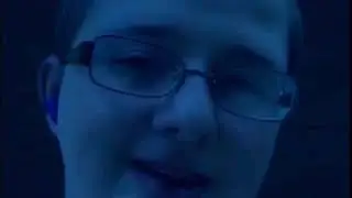 I Won’t Let You Go Titanic Meme