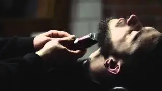 BBSH beard