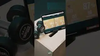 WorkandFit