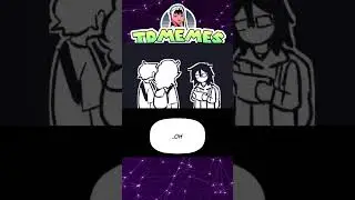 FAMINTO POR ATENÇÃO PARTE 52 #tudomemes