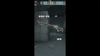 Jugadores de Valorant prueban por primera vez CSGO XD