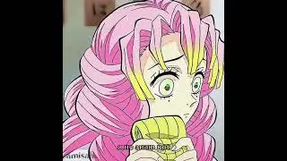 ну мои ну#анимеэдит#anime#манга#animeart#animeedits#крд#обанайимицури#канроджи#игуро#шип