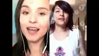 Música para você ler, meditar e relaxar Agora Com Bruna Tube  mais engraçados do YouTube e smule