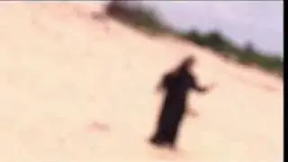 "sandawatha...."