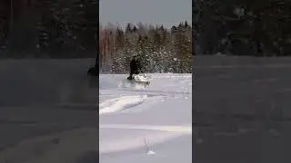 буран 4дт по пухляку