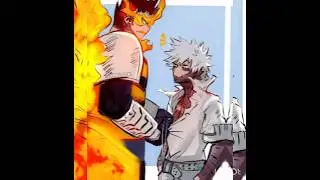 #mha