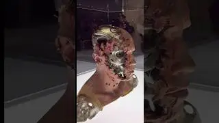#Terminator