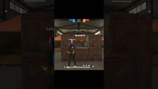 TS ERROR 69