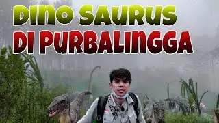 Viral