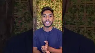 अगर दोस्तों आपके फ़ोन में पानी चला जाता है #shorts #short #tech