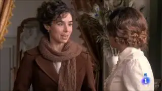 Celia & Cata 409 (Cap. 453)