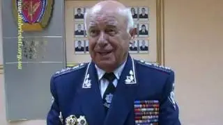 День юриста  ХНУВС