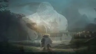Elad David - Teardrops (official music video)