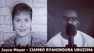 Apotre Alphonse,Menyanibi 🤷 ☝️ byumve utuje ndakwinginze.