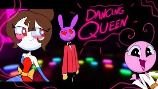 ¡Codelina canta 