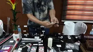 Copy Wand
