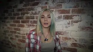 Справляем днюху Машки