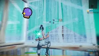 ELEMENT 🔮 (Fortnite Montage) *FIRST PREMIERE PRO EDIT*