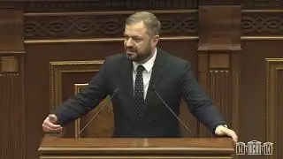 Պայմաններ ստեղծեք սպանդանոցային մորթ կազմակերպելու համար, հետո գյուղացիներից պահանջեք․ Մելքոնյան