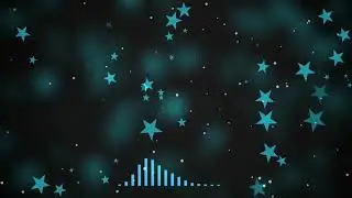 Blue star template black screen kinemaster pro2 video editing