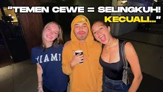 Pacaran di Era Gen Z