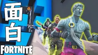 スライダーのステージが面白いんだがwww