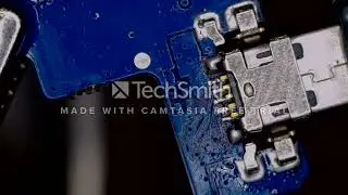 تغيير كونيكتور الشحن condor p8 lite