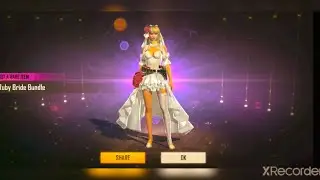 Next Diamond Royale Bundle Free Fire | Upcoming Diamond Royale Free Fire | FF New Diamond Royale |FF