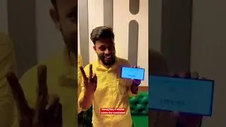 Manoj Dey 4 million subscribe completes #manojdey #shorts