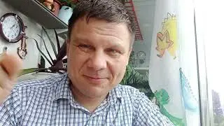 Как помогают психологи?