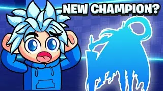 New Death Ball Update: Everything We Know
